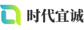 伊川县软件开发公司