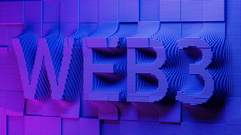 Java赋能:伊川县微信小程序开发的核心技能图谱构建