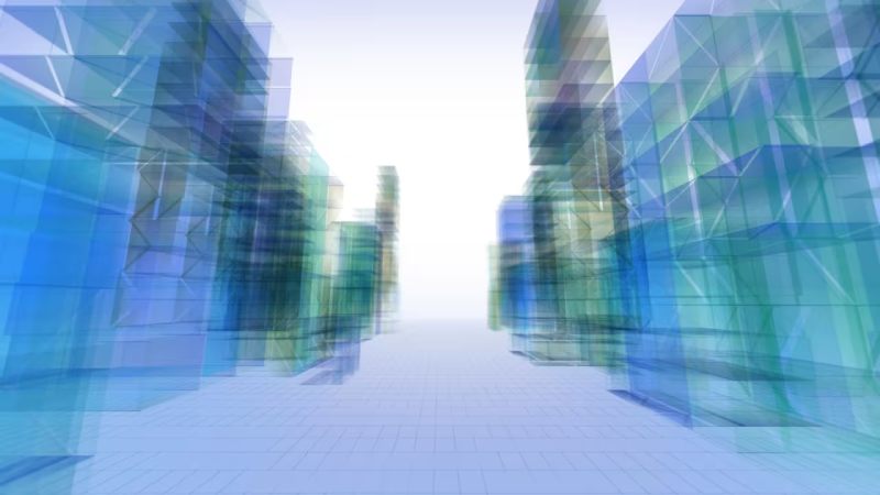伊川县软件开发:如何精准选择合适的数据分析工具