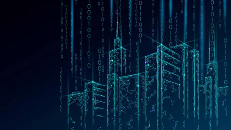 伊川县企业AI应用落地:C++驱动AI核心场景的技术价值解析
