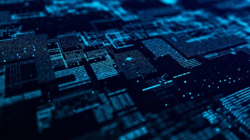 为什么DevOps是伊川县软件开发的核心方法论