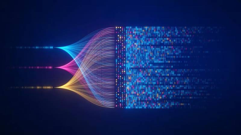 伊川县软件开发：解锁高性能应用的核心技术路径